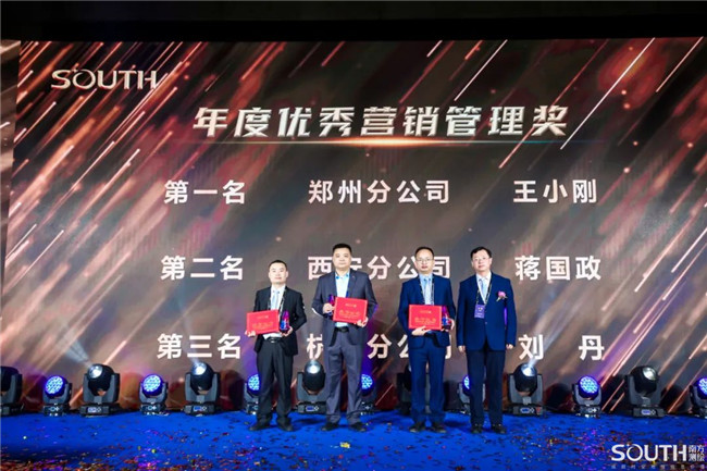 ̫������tyc4633