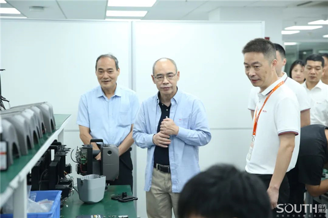 ̫������tyc4633