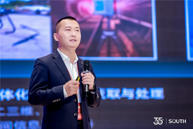 ̫������tyc4633