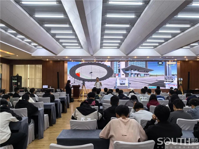 ̫������tyc4633