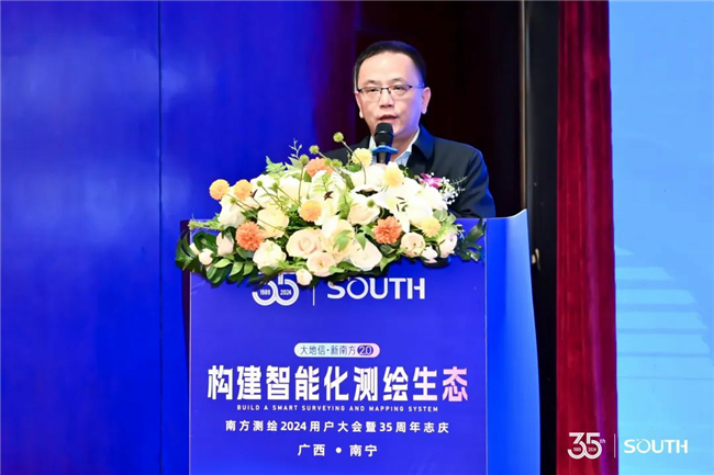 ̫������tyc4633