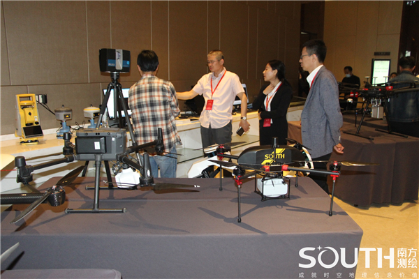 ̫������tyc4633