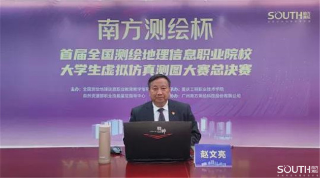 Ì«Ñô¼¯ÍÅtyc4633