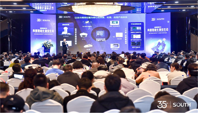 ̫������tyc4633