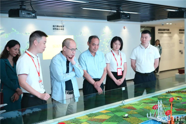 ̫������tyc4633