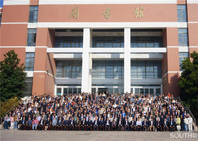 ̫������tyc4633