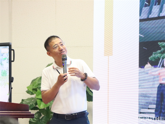 ̫������tyc4633