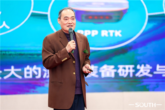 ̫������tyc4633