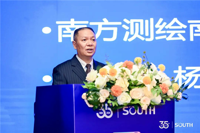 ̫������tyc4633