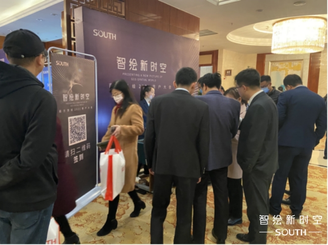 ̫������tyc4633