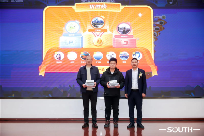 ̫������tyc4633