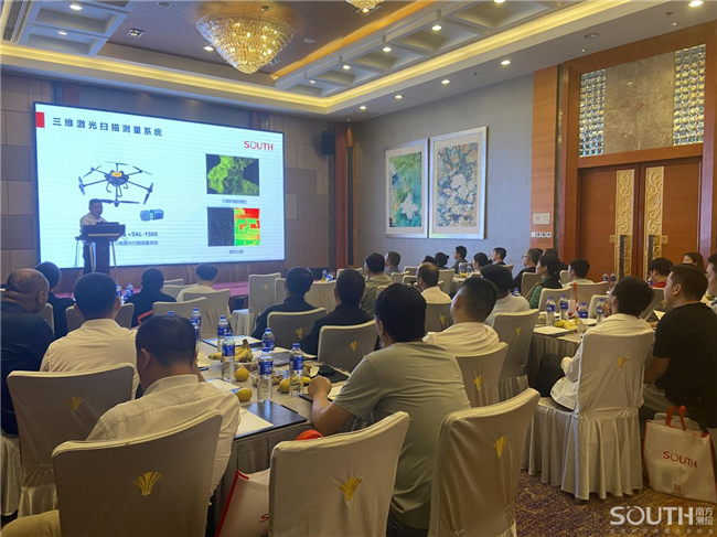 ̫������tyc4633