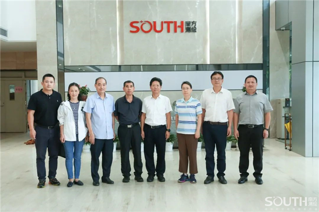 ̫������tyc4633