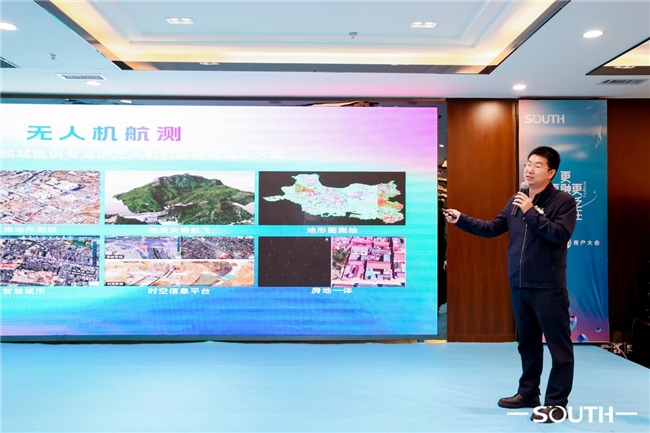 ̫������tyc4633