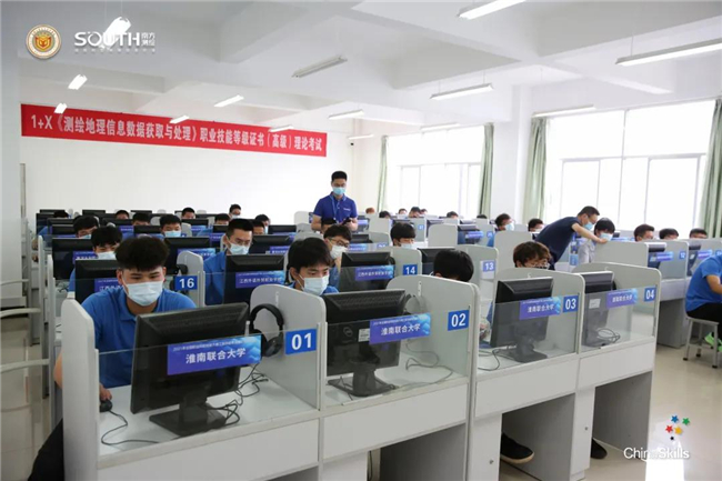 ̫������tyc4633