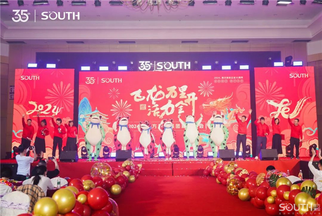 ̫������tyc4633