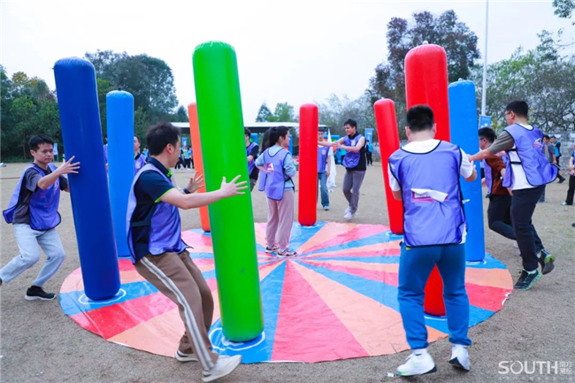 ̫������tyc4633