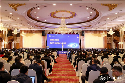 ̫������tyc4633