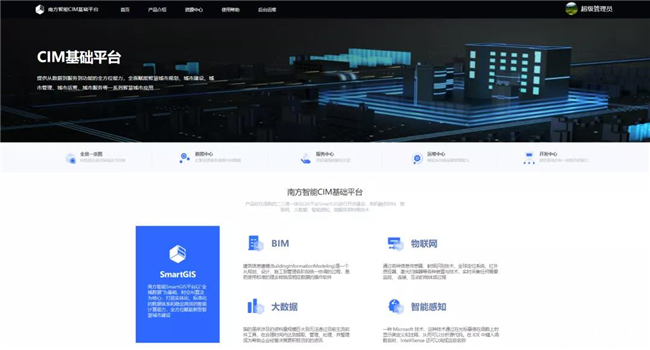 ̫������tyc4633