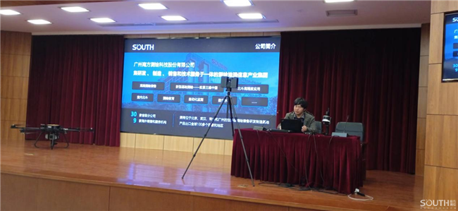 Ì«Ñô¼¯ÍÅtyc4633