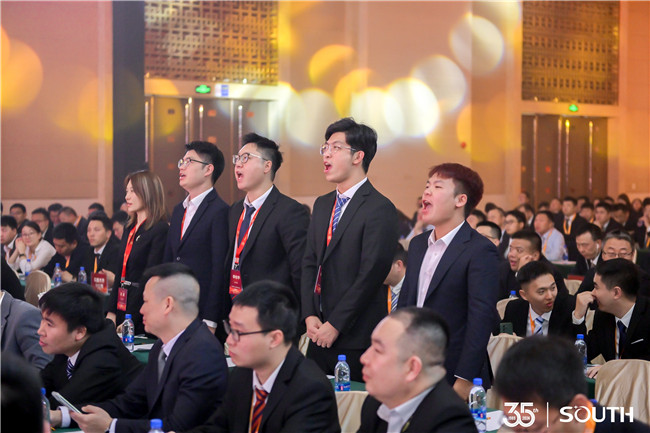 ̫������tyc4633