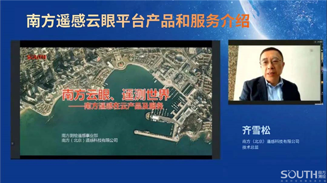 ̫������tyc4633