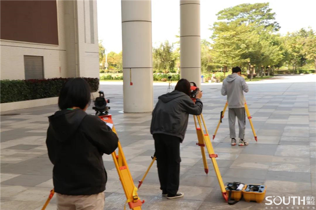 Ì«Ñô¼¯ÍÅtyc4633