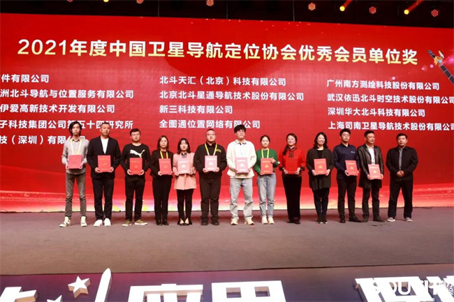 ̫������tyc4633