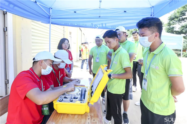 ̫������tyc4633