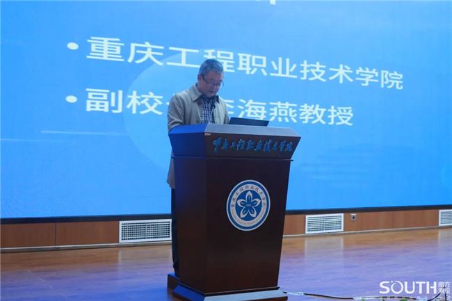 ̫������tyc4633