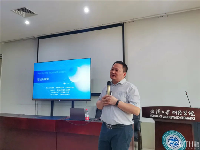 ̫������tyc4633