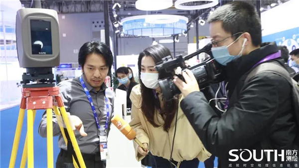 ̫������tyc4633