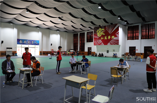 ̫������tyc4633