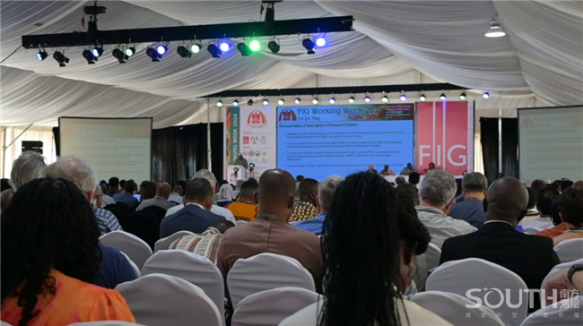 ̫������tyc4633