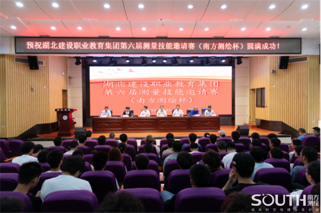 ̫������tyc4633