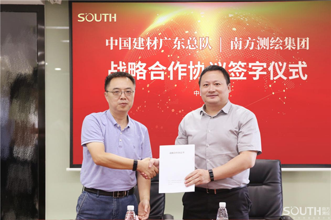 ̫������tyc4633