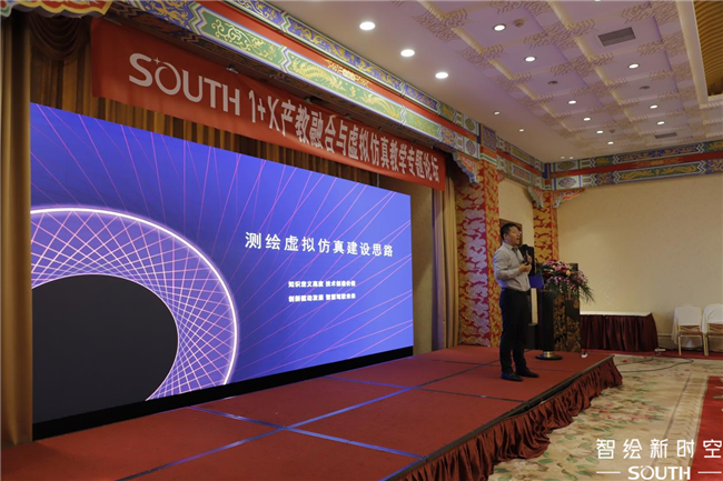 ̫������tyc4633