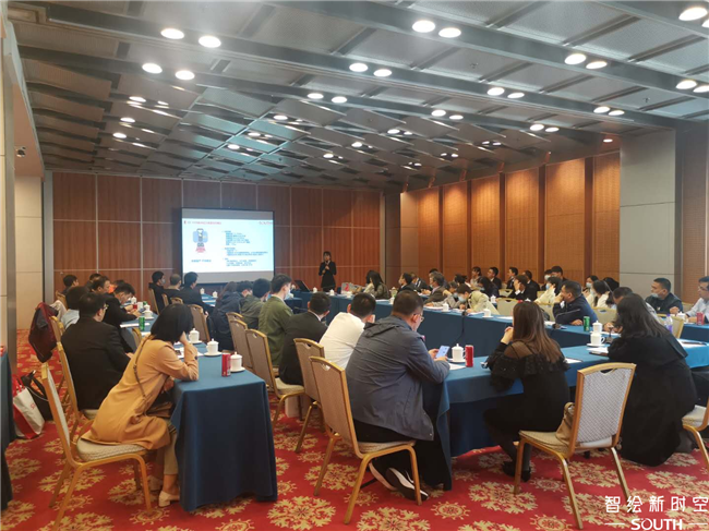 ̫������tyc4633