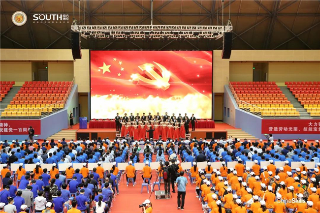 ̫������tyc4633