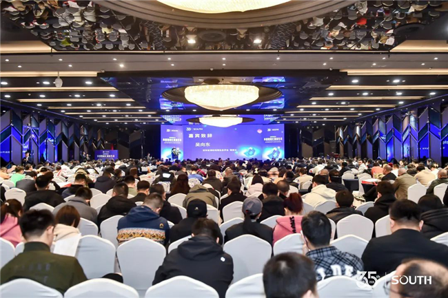 ̫������tyc4633