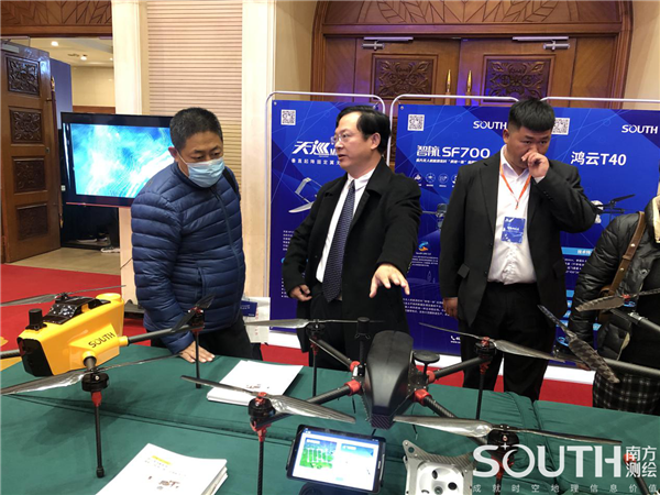 ̫������tyc4633