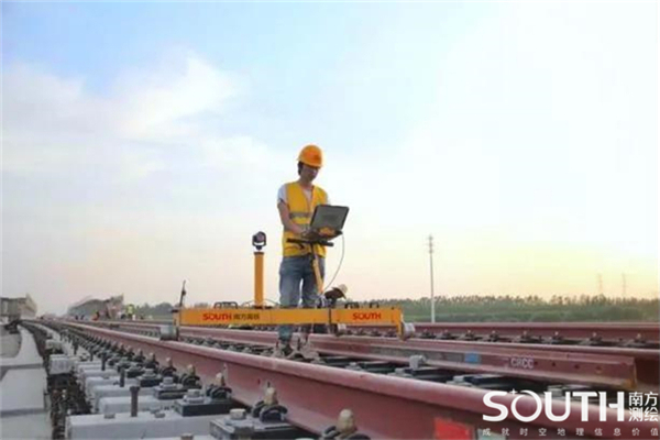 ̫������tyc4633