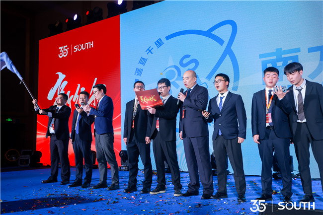 Ì«Ñô¼¯ÍÅtyc4633