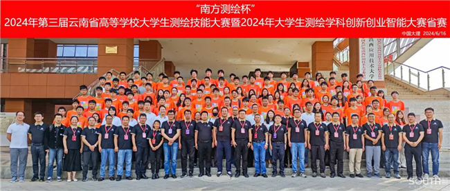 ̫������tyc4633