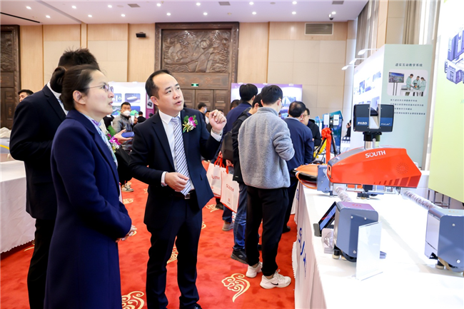 Ì«Ñô¼¯ÍÅtyc4633