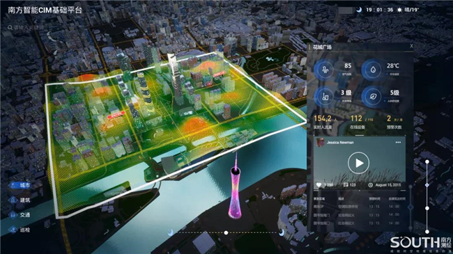 ̫������tyc4633