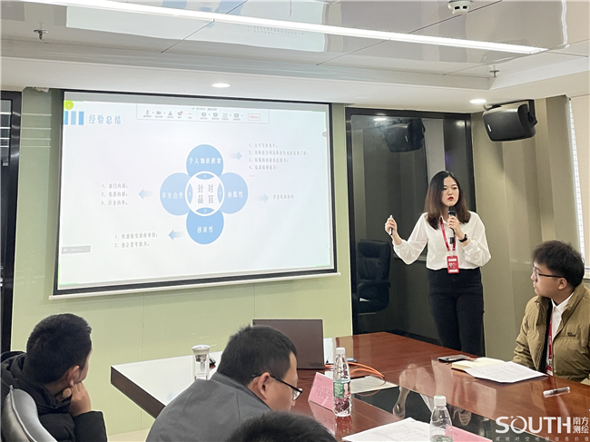 ̫������tyc4633