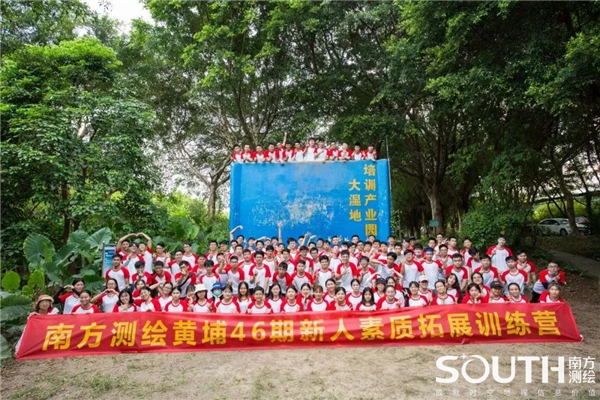 ̫������tyc4633