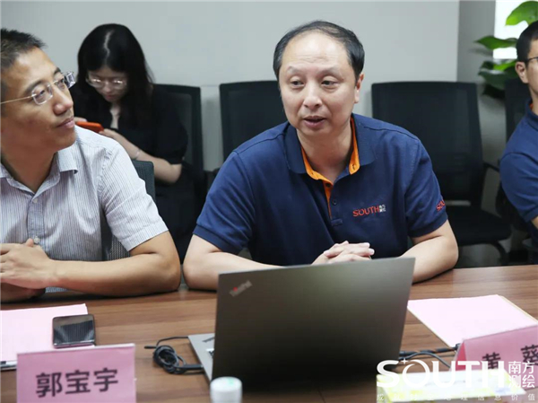 ̫������tyc4633