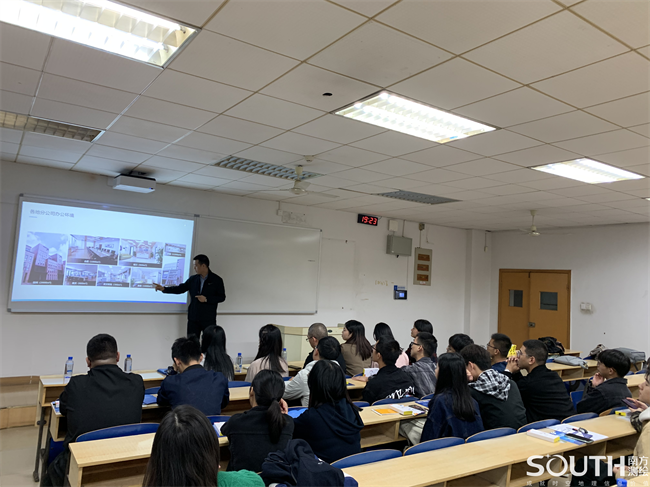 ̫������tyc4633